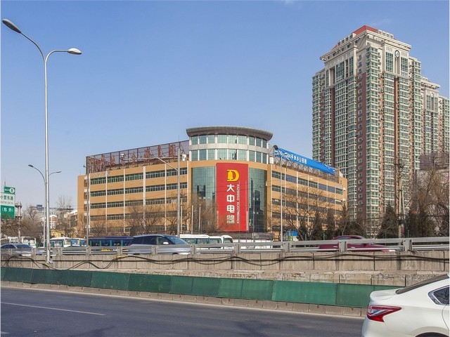 湖南美国AMETEK新品发布